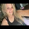 jeanna_1324